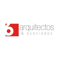 6-ARQUITECTOS-GGBC-PLATA