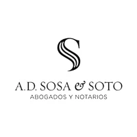 A.D.-Sosa-Soto