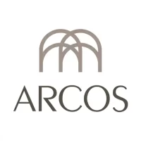 ARCOS-GGBC-PLATINO