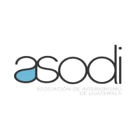 ASODI