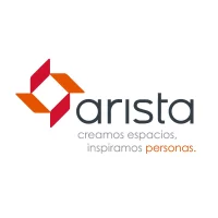 Arista-Logo-2023