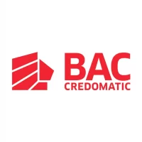 BAC-CREDOMATIC-GGBC-PLATINO