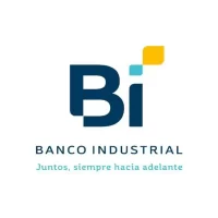 BANCO-INDUSTRIAL-GGBC-PLATINO