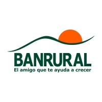 Banrural