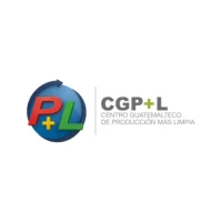 CGPL