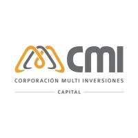 CMI-CORPORACION-MULTI-INVERSIONES-GGBC-PLATINO