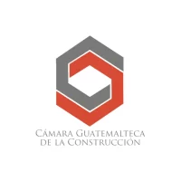 Camara-Guatemalteca-de-la-Construccion