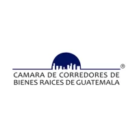 Camara-de-de-Corredores-de-Bienes-Raices-de-Guatemala