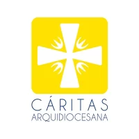 Caritas-Arquidiocesana