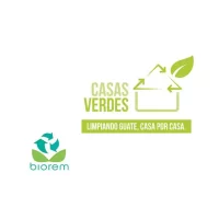 Casas-Verdes-Biorem