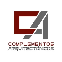 Complementos-Arquitectonicos