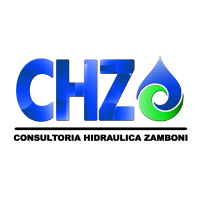 Consultoria Hidraulica Zamboni, S.A