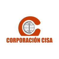 Corporacion-CISA