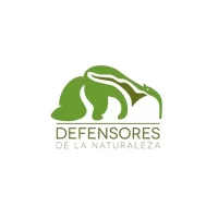 Defensores-de-la-Naturaleza