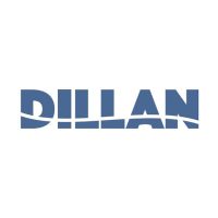 Dillan