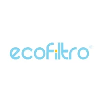 Ecofiltro