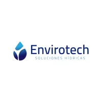 Envirotech