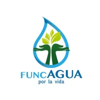 FuncAGUA