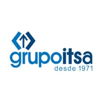 GRUPO-ITSA-GGBC-PLATA