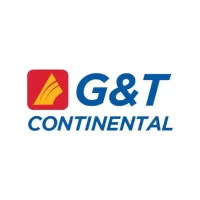 GT-CONTINENTAL-GGBC-PLATINO