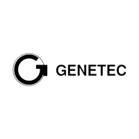 Genetec