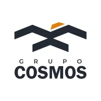 Grupo-Cosmos