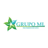 Grupo-ML