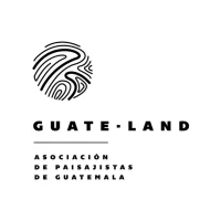 Guate-Land