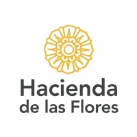 Hacienda-de-las-Flores