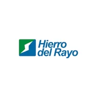 Hierro-del-Rayo