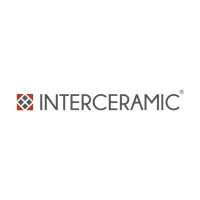 INTERCERAMIC-GGBC-PLATA