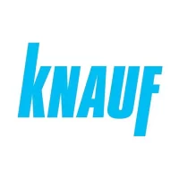 KNAUF-GGBC-PLATA