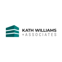 Kath-Williams