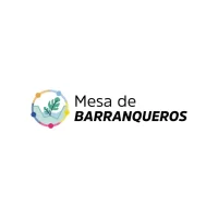 MESA-DE-BARRANQUEROS