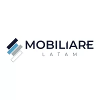 Mobiliare-LATAM