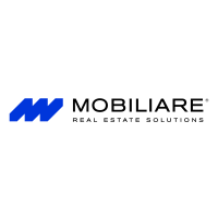 Mobiliare