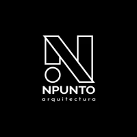 NPunto