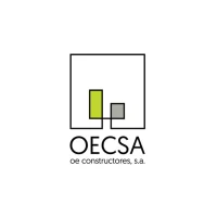 OECSA