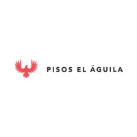 PISIS-EL-AGUILA-GGBC-PLATA