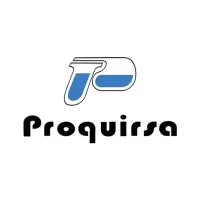 PROQUIRSA-GGBC-PLATA