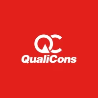 Qualicons