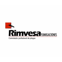 RIMVESA-GGBC-PLATA