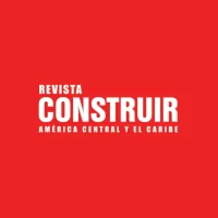 Revista-Construir