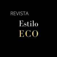 Revista-Estilo-ECO