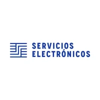 SERVICIOS-ELECTRONICOS-GGBC-PLATA