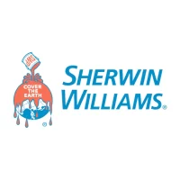 SHERWIN-WILLIAMS-GGBC-ORO