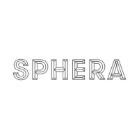 SPHERA