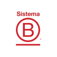 Sistema-B