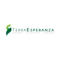 TerraEsperanza