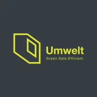 Umwelt